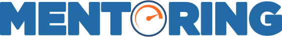 logo Mentoring